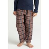 635.402_MOS_001_Calca Flanela Infantil.jpg